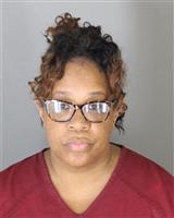 LORI BOBBITT WADDLES Mugshot / Oakland County MI Arrests / Oakland County Michigan Arrests LORI BOBBITT WADDLES Mugshot / Oakland County MI Arrests / Oakland County Michigan Arrests