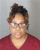 LORI BOBBITT WADDLES Mugshot / Oakland County MI Arrests / Oakland County Michigan Arrests