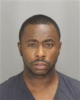 DEANDRE DUSHAWN BENSON Mugshot / Oakland County MI Arrests / Oakland County Michigan Arrests