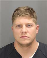 CODY ALLAN JACOBSON Mugshot / Oakland County MI Arrests / Oakland County Michigan Arrests