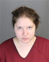 NATALIE MARIA ROSS Mugshot / Oakland County MI Arrests / Oakland County Michigan Arrests