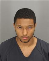 MILTON GERARD BASS Photo / MILTON GERARD BASS Images