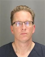 CHRISTOPHER ROY KRAMER Photo / CHRISTOPHER ROY KRAMER Images