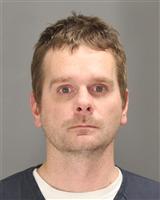 ALEXANDER HARRISON HENLEY Mugshot / Oakland County MI Arrests / Oakland County Michigan Arrests