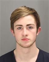 RYAN CHRISTOPHER KNAPP Photo / RYAN CHRISTOPHER KNAPP Images