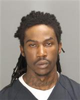 MICHAEL ROBERT ROBINSON Photo / MICHAEL ROBERT ROBINSON Images