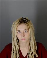 CARISSA KELLY ECKMAN Mugshot / Oakland County MI Arrests / Oakland County Michigan Arrests