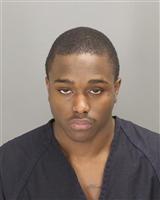 IVAN ALVIN LOCKETT Mugshot / Oakland County MI Arrests / Oakland County Michigan Arrests