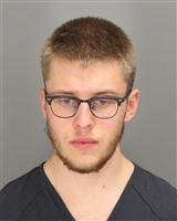 CHRISTOPHER SCOTT HALE Mugshot / Oakland County MI Arrests / Oakland County Michigan Arrests CHRISTOPHER SCOTT HALE Mugshot / Oakland County MI Arrests / Oakland County Michigan Arrests