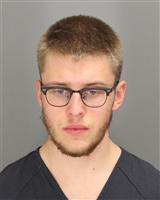 CHRISTOPHER SCOTT HALE Mugshot / Oakland County MI Arrests / Oakland County Michigan Arrests