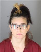 BRITTNEY JO HARDING Photo / BRITTNEY JO HARDING Images