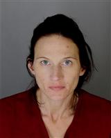 MARIA ELIZABETH HERMANSON Mugshot / Oakland County MI Arrests / Oakland County Michigan Arrests