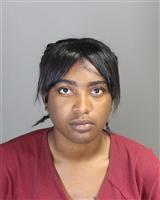 TORIYON DESHAWNSHONTEL BELTON Mugshot / Oakland County MI Arrests / Oakland County Michigan Arrests