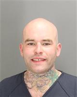 JAYSON WILLIAM FREEMAN Mugshot / Oakland County MI Arrests / Oakland County Michigan Arrests