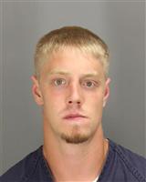 DANIEL DAVID SHERMAN Photo / DANIEL DAVID SHERMAN Images