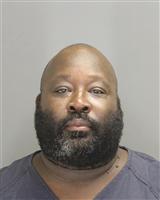 DARNELL  JOHNSON Mugshot / Oakland County MI Arrests / Oakland County Michigan Arrests