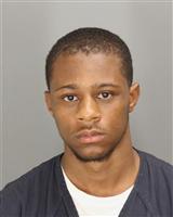 KEIJUAN SEMAJ WATKINS Mugshot / Oakland County MI Arrests / Oakland County Michigan Arrests