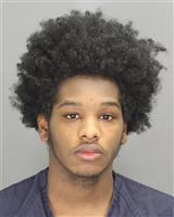 JAMES  CLARK Mugshot / Oakland County MI Arrests / Oakland County Michigan Arrests