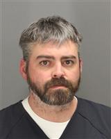 ROBERT BRUCE SORENSEN Photo / ROBERT BRUCE SORENSEN Images