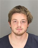 MICHAEL JAMES STAPLETON Photo / MICHAEL JAMES STAPLETON Images