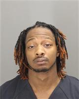 ROY  THOMPSON Photo / ROY  THOMPSON Images