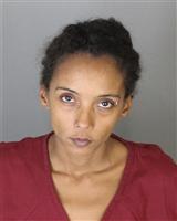 REGINA MARIE STRAYHORN Mugshot / Oakland County MI Arrests / Oakland County Michigan Arrests