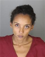 REGINA MARIE STRAYHORN Mugshot / Oakland County MI Arrests / Oakland County Michigan Arrests REGINA MARIE STRAYHORN Mugshot / Oakland County MI Arrests / Oakland County Michigan Arrests