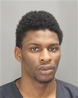 FREDDIE TRVETTE GIBSON Photo / FREDDIE TRVETTE GIBSON Images