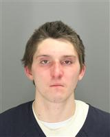 BLAKE CARVER WILLIAMS Mugshot / Oakland County MI Arrests / Oakland County Michigan Arrests