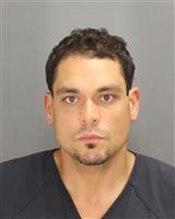 CHRISTOPHER PAUL KELLY Mugshot / Oakland County MI Arrests / Oakland County Michigan Arrests