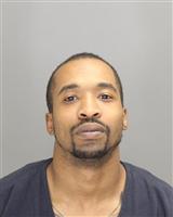 WALTER LIONEL SPIVEY Mugshot / Oakland County MI Arrests / Oakland County Michigan Arrests