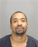WALTER LIONEL SPIVEY Mugshot / Oakland County MI Arrests / Oakland County Michigan Arrests WALTER LIONEL SPIVEY Mugshot / Oakland County MI Arrests / Oakland County Michigan Arrests