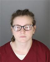 ANGELLA MARIE RATHSACK Mugshot / Oakland County MI Arrests / Oakland County Michigan Arrests