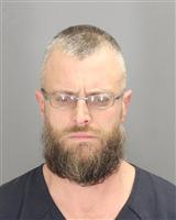 JUSTIN CLAY MASON Mugshot / Oakland County MI Arrests / Oakland County Michigan Arrests