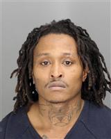 MICHEAL BERT NORRIS Mugshot / Oakland County MI Arrests / Oakland County Michigan Arrests MICHEAL BERT NORRIS Mugshot / Oakland County MI Arrests / Oakland County Michigan Arrests