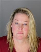 ANNE BAILEY PEASE Mugshot / Oakland County MI Arrests / Oakland County Michigan Arrests