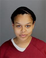 ELEXSUS HOPE SCOTT Photo / ELEXSUS HOPE SCOTT Images