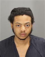 JUSTYN CORTEZ JUMPER Mugshot / Oakland County MI Arrests / Oakland County Michigan Arrests