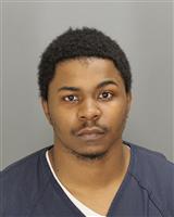 ANTWON MICHAEL GRAHAM Mugshot / Oakland County MI Arrests / Oakland County Michigan Arrests