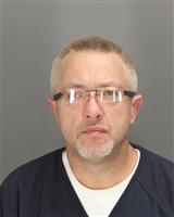 SHAWN PAUL QUIGLEY Mugshot / Oakland County MI Arrests / Oakland County Michigan Arrests