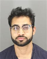 YAHYA SULTANMUHAMMAD SHAH Mugshot / Oakland County MI Arrests / Oakland County Michigan Arrests