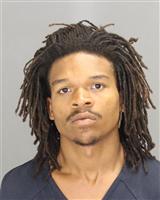 MALIK MONTEL REYNOLDS Photo / MALIK MONTEL REYNOLDS Images