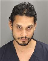 ROBERTO CHARLES DOMINGUEZ Mugshot / Oakland County MI Arrests / Oakland County Michigan Arrests