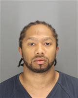 GERALD YUSUF REEVES Photo / GERALD YUSUF REEVES Images