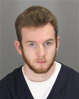 SPENCER CLARKTHOMAS HANDLEY Mugshot / Oakland County MI Arrests / Oakland County Michigan Arrests