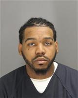 JOSEPH C BROWN Mugshot / Oakland County MI Arrests / Oakland County Michigan Arrests