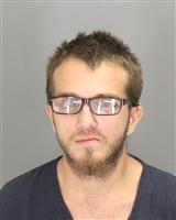 GEORGE SANFORD KNIGHT Photo / GEORGE SANFORD KNIGHT Images