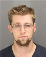 JESSE ROBERT RENNY Mugshot / Oakland County MI Arrests / Oakland County Michigan Arrests