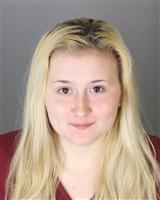 MEA  BOULOSCOMBS Mugshot / Oakland County MI Arrests / Oakland County Michigan Arrests