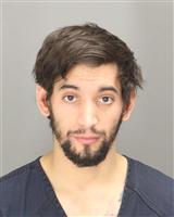 ANTONIO DOMINICO MORELLI Photo / ANTONIO DOMINICO MORELLI Images